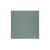 Toddlekind - Igralna podloga Classic Moss