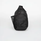 Torba adidas Terrex Multi Sling Bag Black Universal