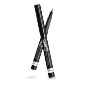RIMMEL LONDON Ajlajner Scandaleyes Micro