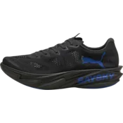 Puma Tekaški copati Deviate Nitro Elite 4