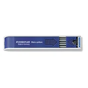 Staedtler mina Mars Carbon 0,5 mm, HB, 12/1