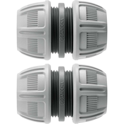 GARDENA Set za popravilo GARDENA, za 13 mm (1/2 ") cevi 18280-20