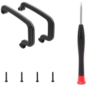 Sunnylife Drone Protection for DJI Avata 2 (black)