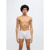 Tommy Hilfiger  TRUNK X3  Večbarvna