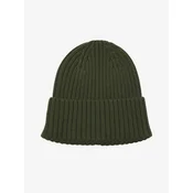 JACK & JONES Muška kapa 12254346, Zelena
