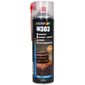MOTIP spray odvijač (90303), 500ml