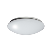 Fulgur 23660 - LED stropno svetlo sa senzorom ANETA-S LED/16W/230V