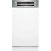 BOSCH vgradni pomivalni stroj SPI2HKS42E Serie 2