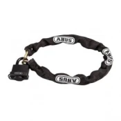 Brava Abus Expedition Chain 70/45/6KS85 za zakljucavanje na kljuc