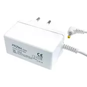 Adapter za struju za merac pritiska PSMA06