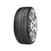 Zimska GRIPMAX 275/50R20 113V PRO WINTER XL