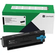 Toner Lexmark 55B5H0E