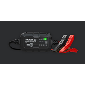 Noco NOCO GENIUS5EU