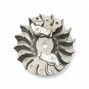 Magnet za motorne pile Husqvarna 137, 137E, 142 zamjenjuje original 530059637