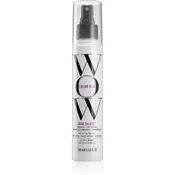 Color WOW Raise the Root Thickening & Lift Spray