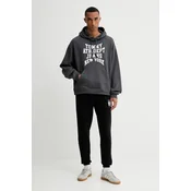 Tommy Jeans  Bombažen pulover