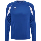 Hummel Majica z dolgimi rokavi Hummel Core 2.0 Sweatshirt
