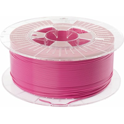 Spectrum PLA Pro Magenta - 1,75 mm/1000 g