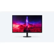 SONY INZONE gaming monitor M9 II SDM-27U SDM27U9M2B.CEI