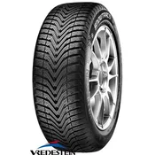 Vredestein Snowtrac 5 ( 185/60 R14 82T )