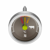 WMF termometer za steake iz nerjavečega jekla