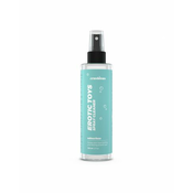 Čistilo erotičnih igračk Crushious 150ml