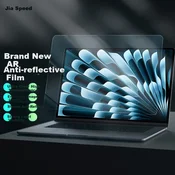Jiasu Zaštitna AR folija za ekran za Apple MacBook Pro 14.2 M5/M4/M3/M2