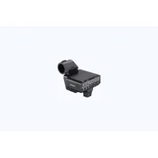Sony XLR-A4