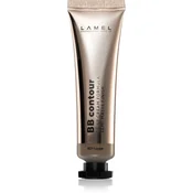 LAMEL Insta BB contour kremasti bronzer 10 ml