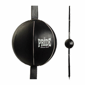 Profesionalna hitra žoga | Pride - fi 15 cm