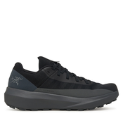 Tekaški čevlji Arcteryx Norvan LD 4 X000010400 Črna