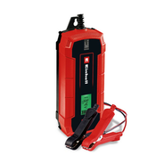 Punjač akumulatora Einhell CE-BC 5 M LiFePO4