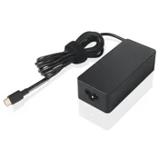 slomart baterija za notebook lenovo gx20p92529 črna 20 v