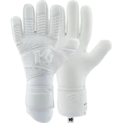 KEEPERsport Golmanske rukavice Pro Elite NC