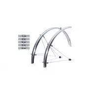 SKS Blatobran  komplet alu 27	180011