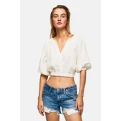 Pepe Jeans Majica