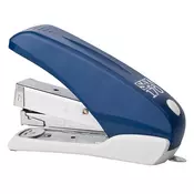 Stapler SAX 170 stolni, lagano spajanje, 20 listova, 24/6, plava, 7320129001