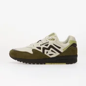 Sneakers Karhu Legacy 96 Avocado/ Chocolate Torte EUR 46.5