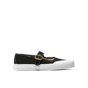 Modne superge Vans Mary Jane VN000CRR6BT1 Črna