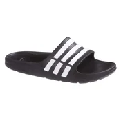 ADIDAS natikače DURAMO SLIDE G15890