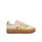 Superge adidas Gazelle Bold IH6781 Bež