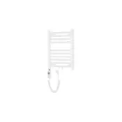 Mexen Mars električni radiator 500 x 400 mm, 300 W, beli - W110-0500-400-2300-20