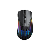 slomart Glorious PC Gaming Race Model D 2 miška Universal Ambidextrous USB Type-A Optical 26000 DPI