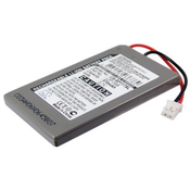 Baterija za Sony Dualshock 3, 570mAh, Li-Ion, 3.7V, LIP1359, HQ