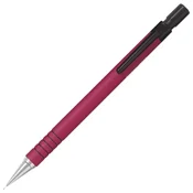 OLOVKA TEHNIČNA 0,5 MM GRIP PILOT H-165-SL-R RDEČA