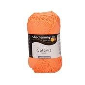 Bombažna preja Schachenmayr SMC Catania Trend 50 g | izberite barvo