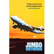 Jumbo