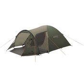 Easy Camp Blazar 300 šator