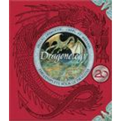 Dragonology: New 20th Anniversary Edition