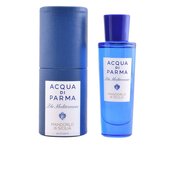 Acqua di Parma Blu Mediterraneo Mandorlo di Sicilia toaletna voda 30 ml unisex